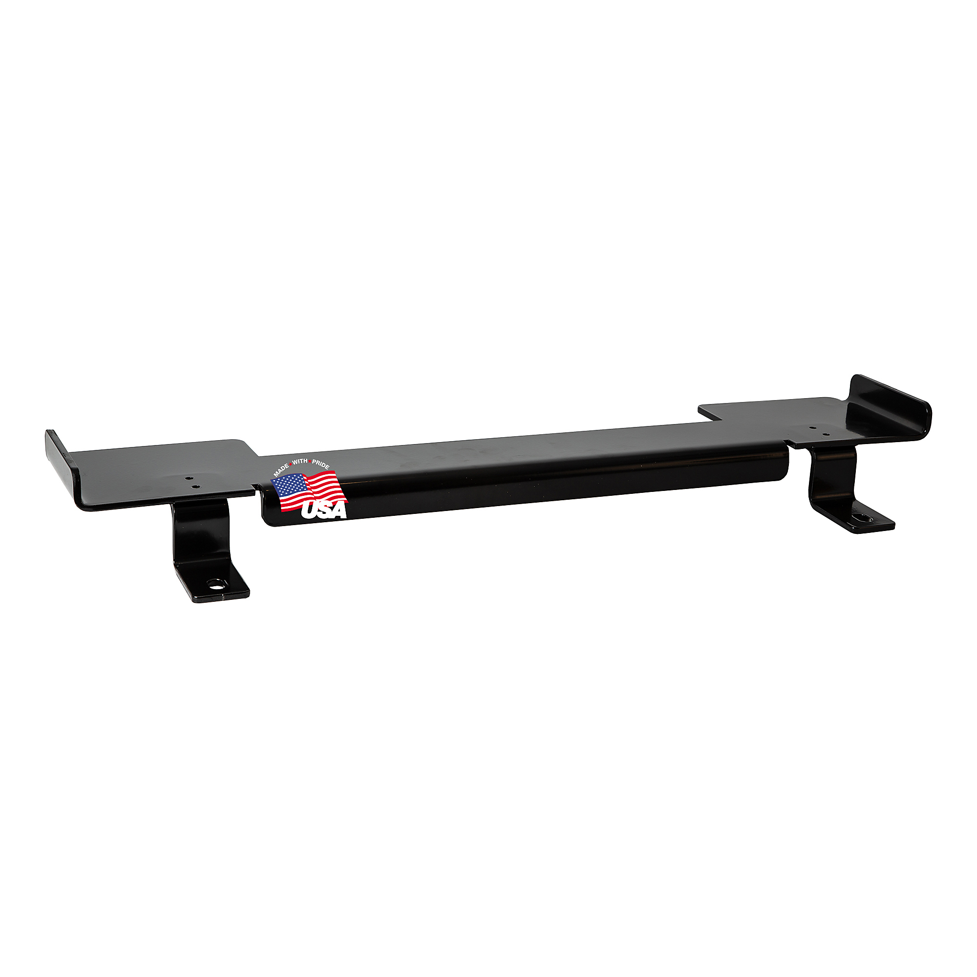 Buyers Products SaltDogg, 8 Cu Ft Truck Tailgate Mounted Rock Salt